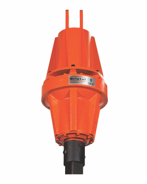 HB-19