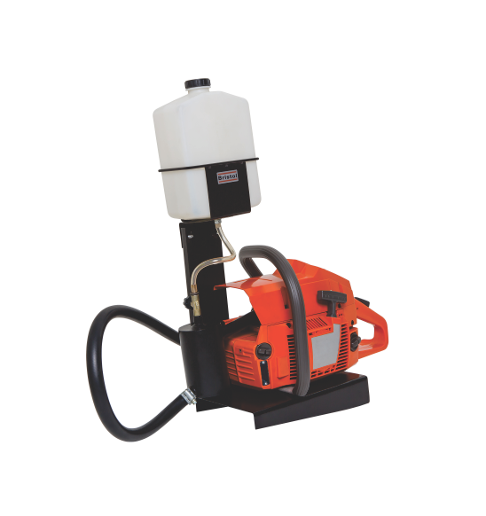 Fumigador