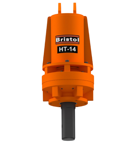 HT-14