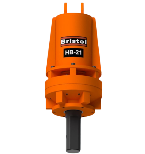 HB-21