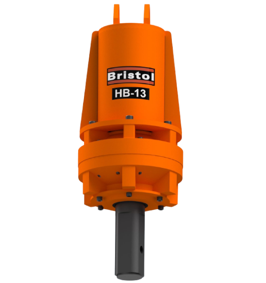 HB-13