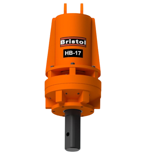 HB-17