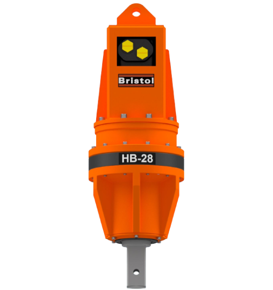 HB-28