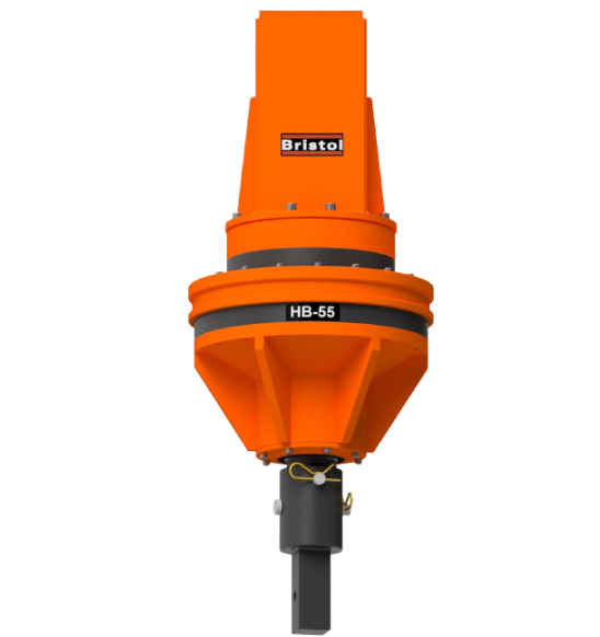 HB-55