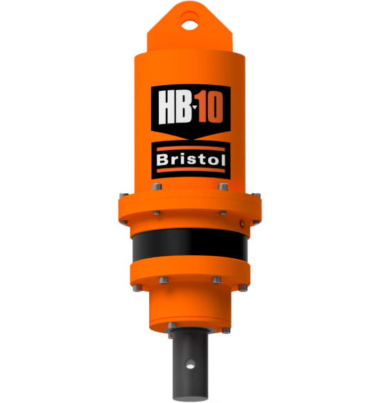 HB-10
