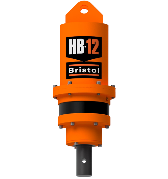 HB-12