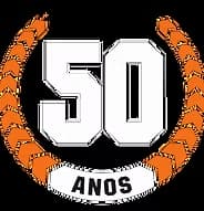 50 anos Bristol