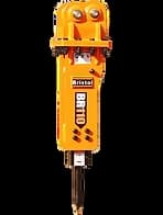 Rompedor BR 110