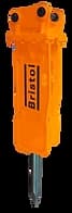 Rompedor BR 1780