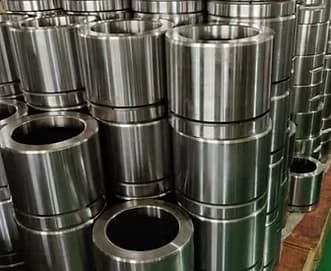 Buje Interno 42CrMo